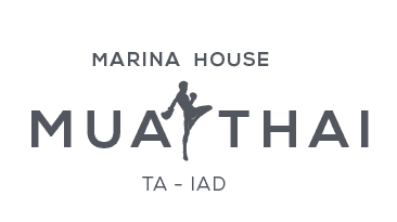 Marina House Muaythai